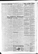 giornale/RAV0036968/1924/n. 42 del 30 Marzo/2